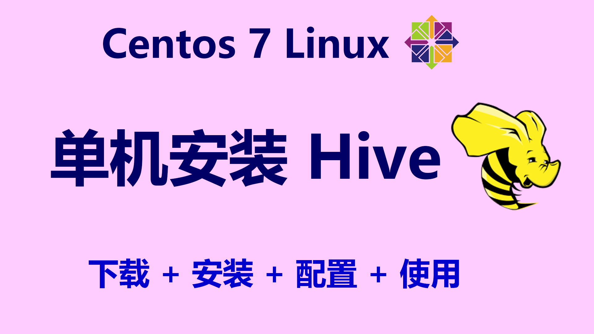 封面.png