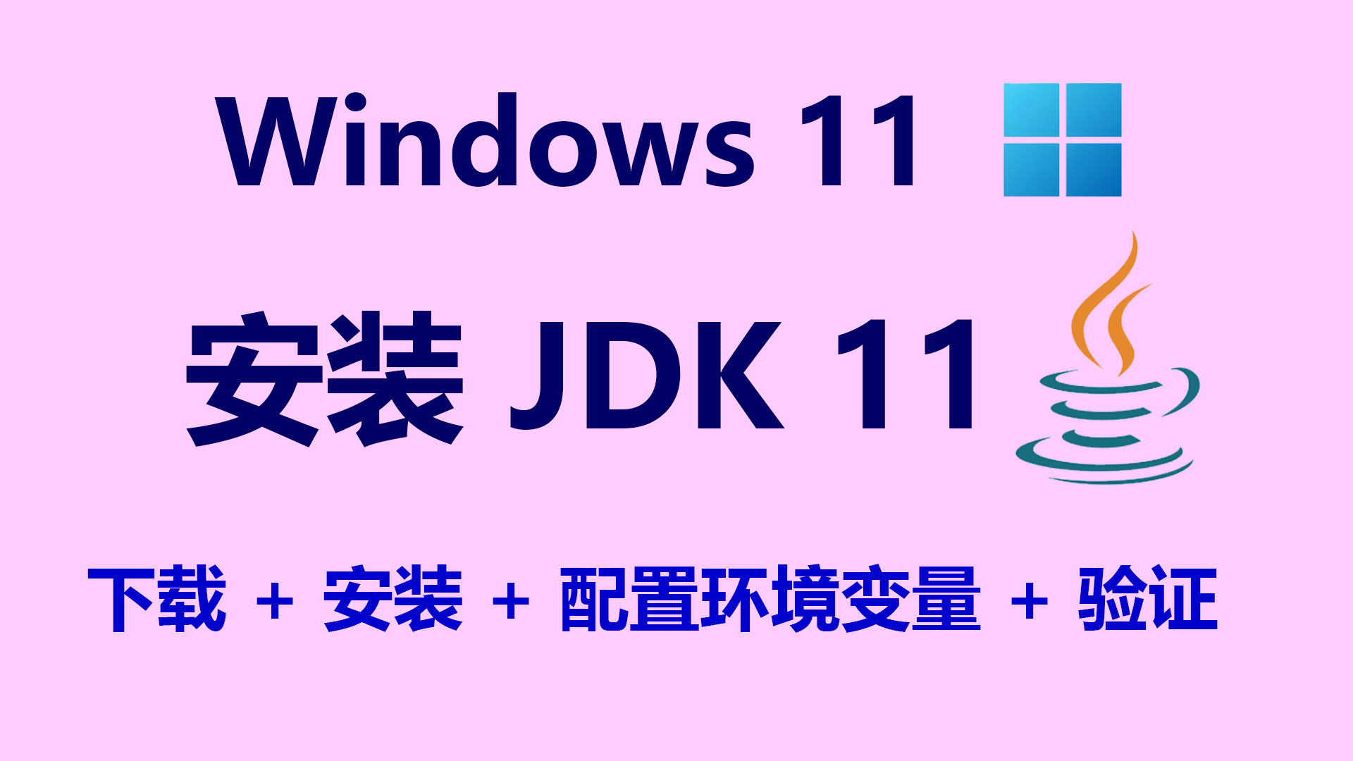 封面.png