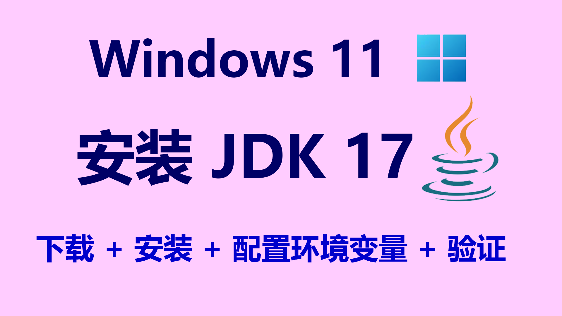 封面.png