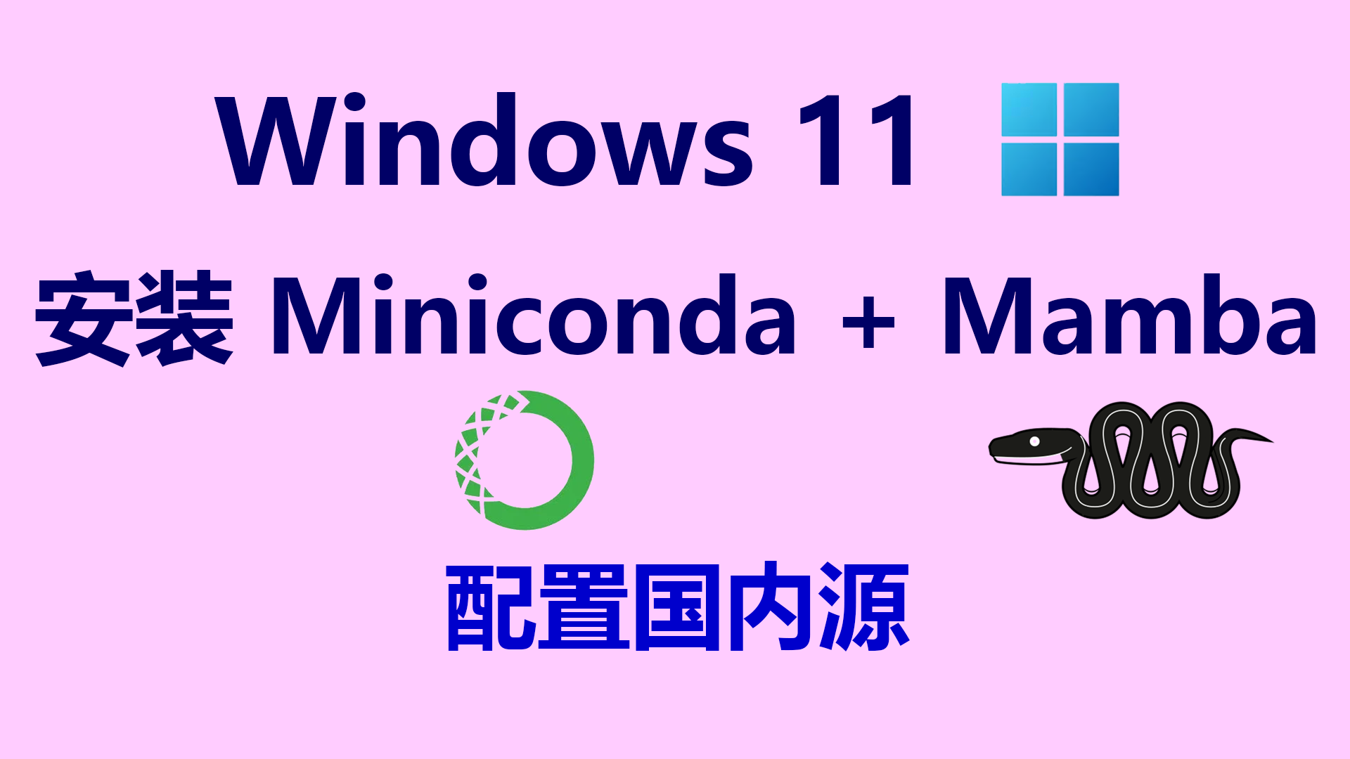 封面.png