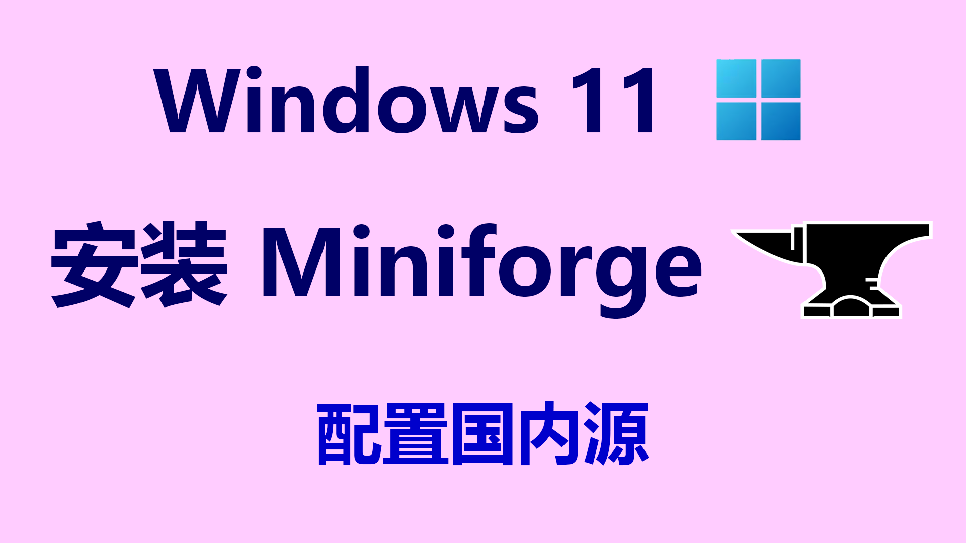 封面.png