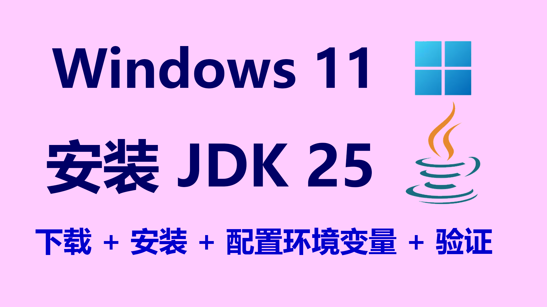 封面.png