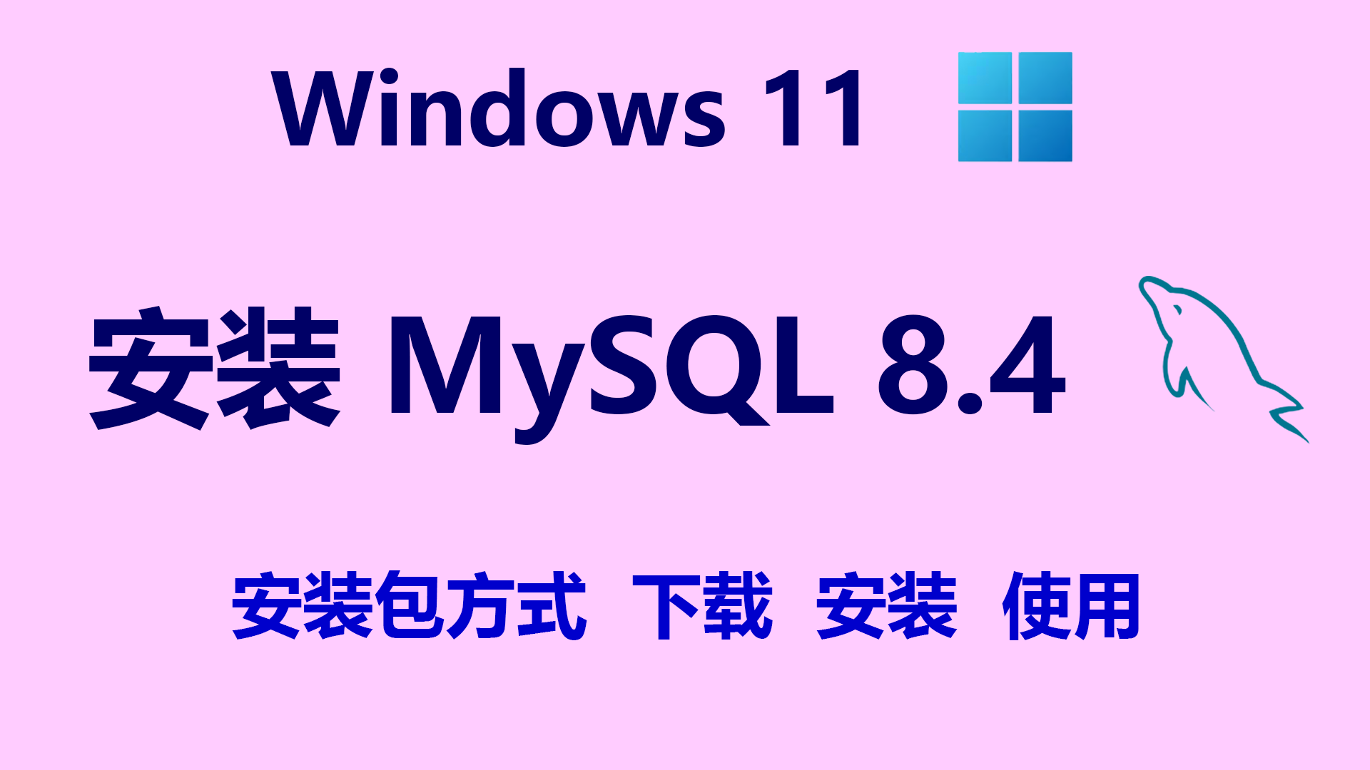 封面.png