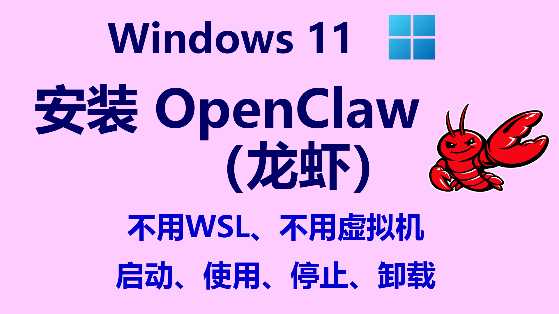 封面.png