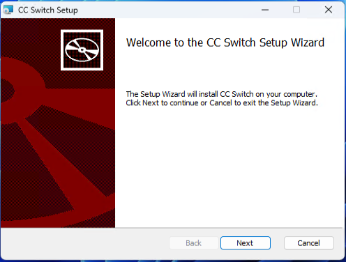 开始安装CCSwitch.png