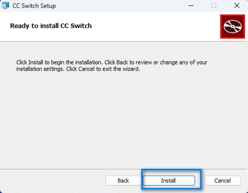 CC-Switch-点击Install.png