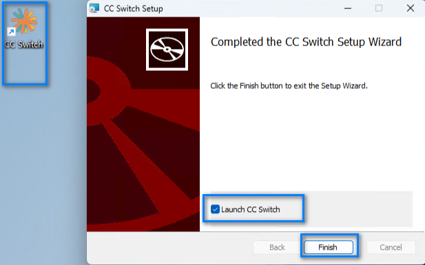 CC-Switch-安装完成.png