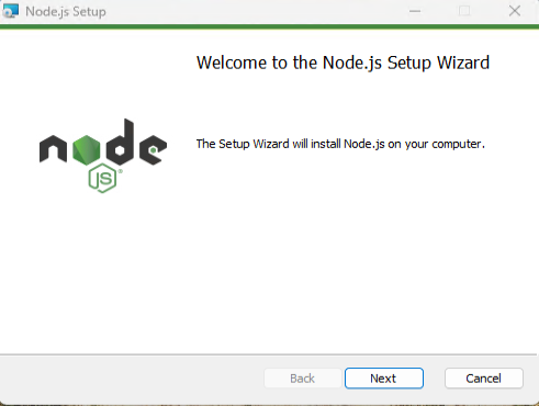 Nodejs_next.png
