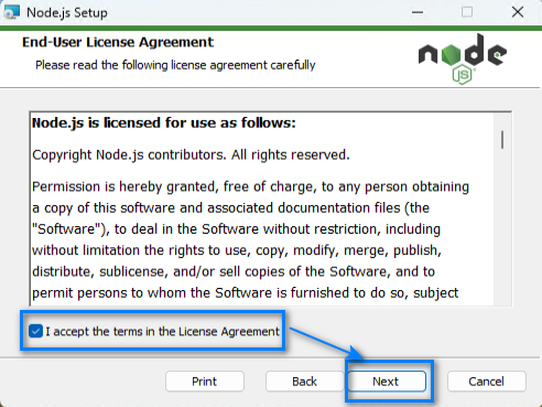 accept_next.png