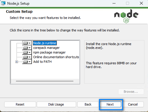 Nodejs_next_2.png