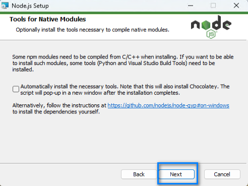 Nodejs_tools.png