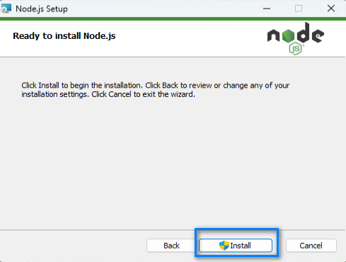 install_Nodejs.png
