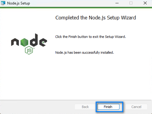 nodejs完成.png