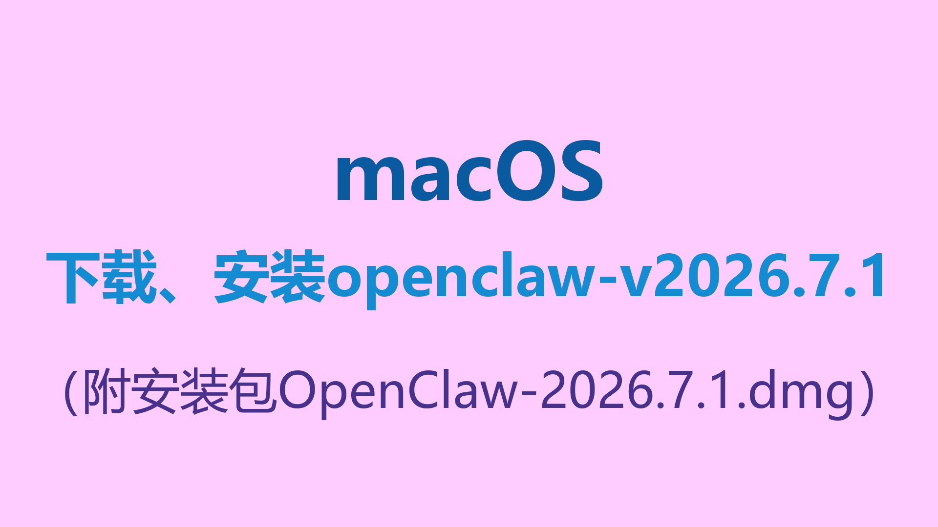 封面.png