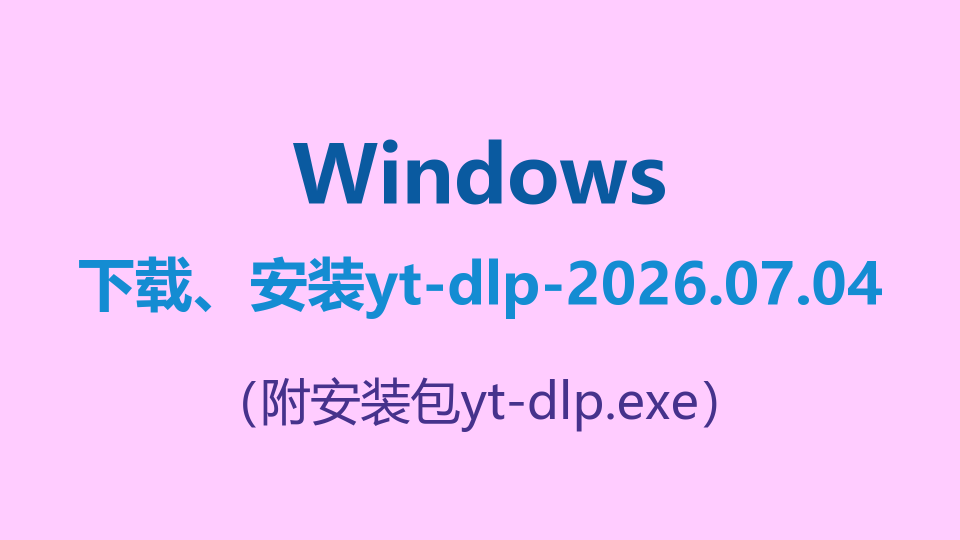 封面.png