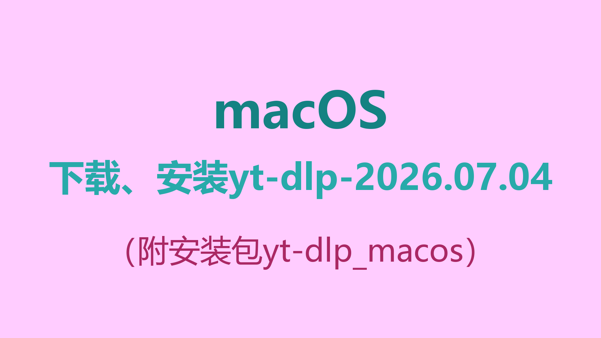 封面.png