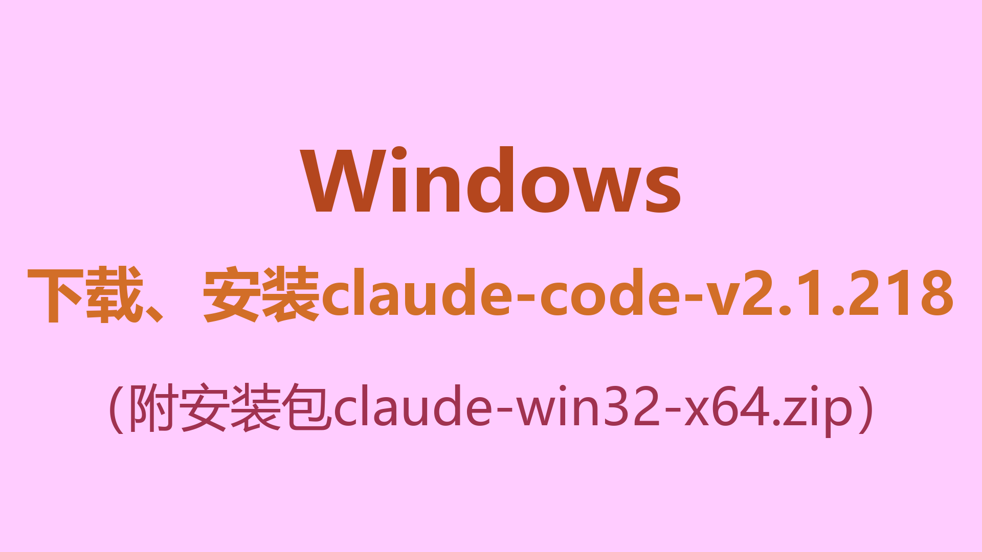 封面.png