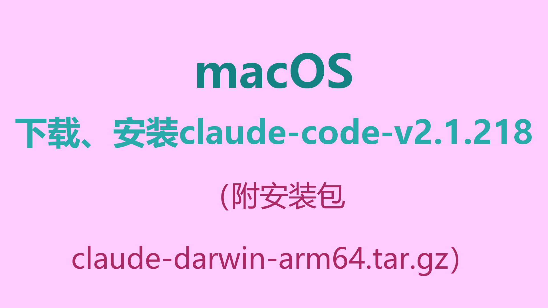 封面.png
