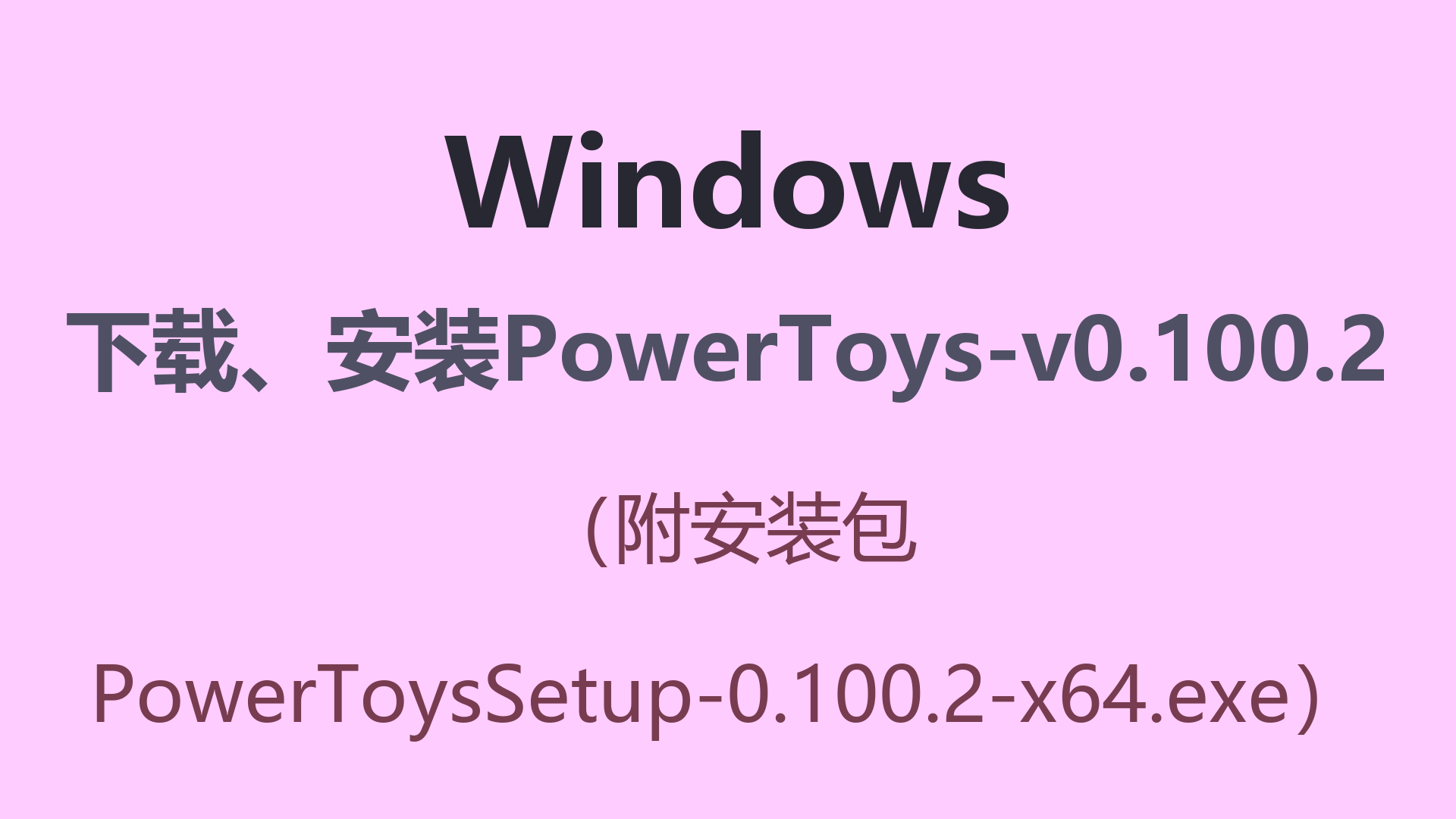 封面.png