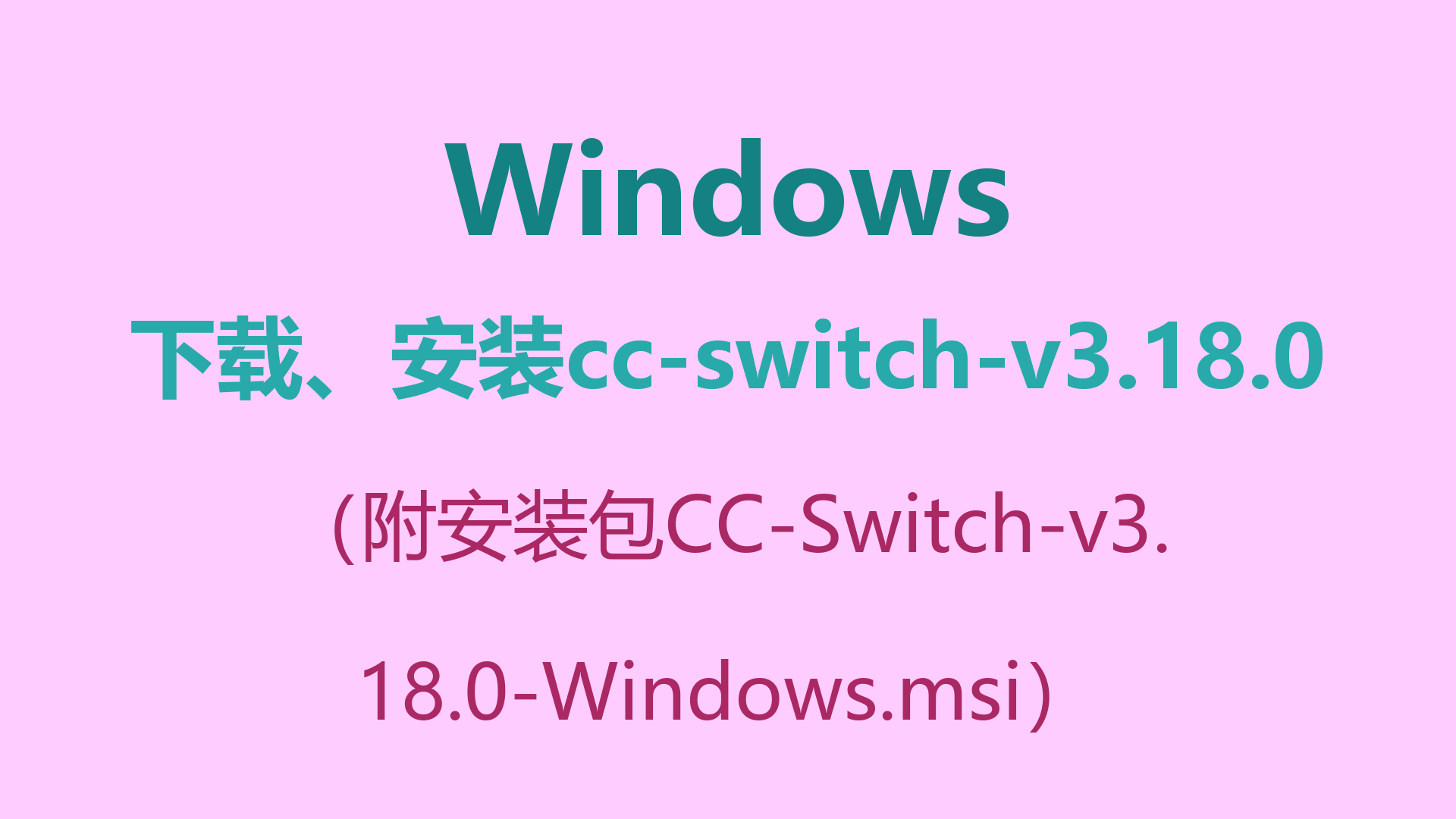 封面.png