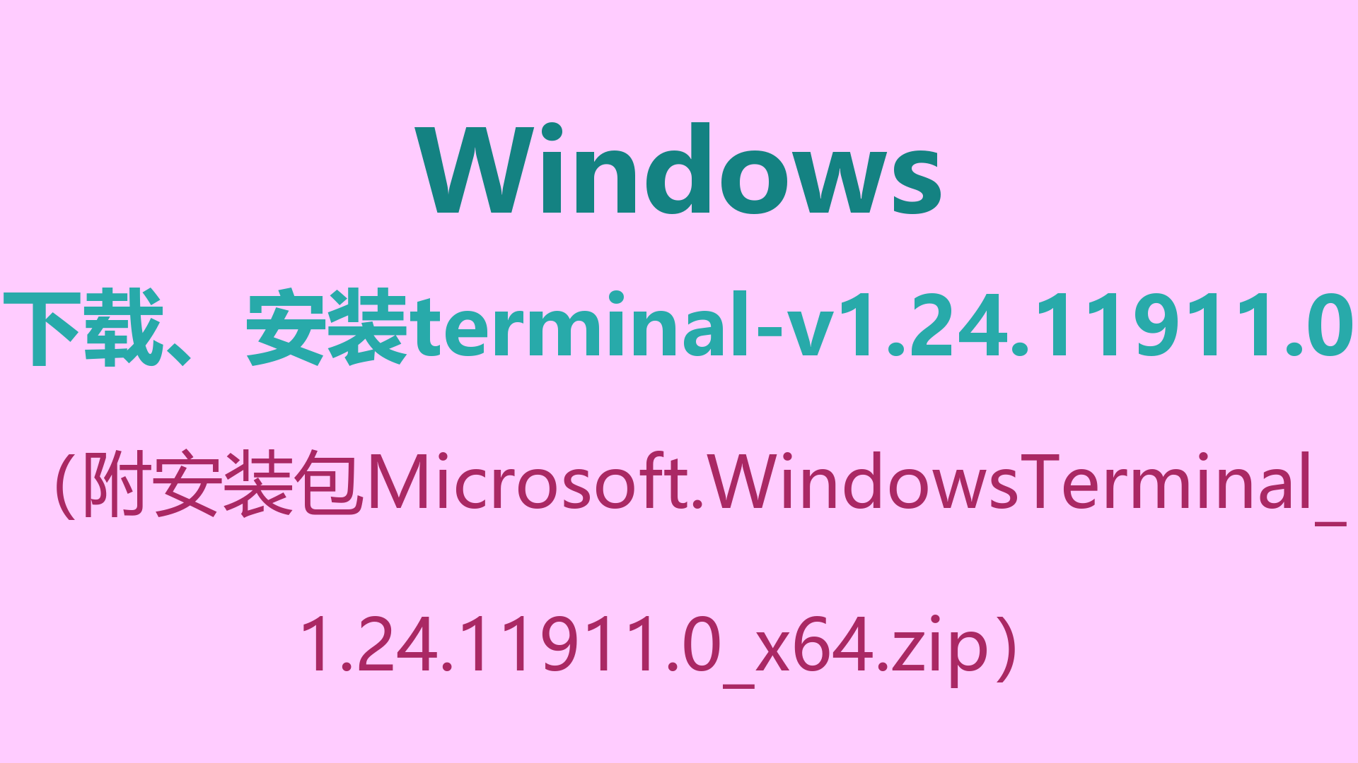封面.png