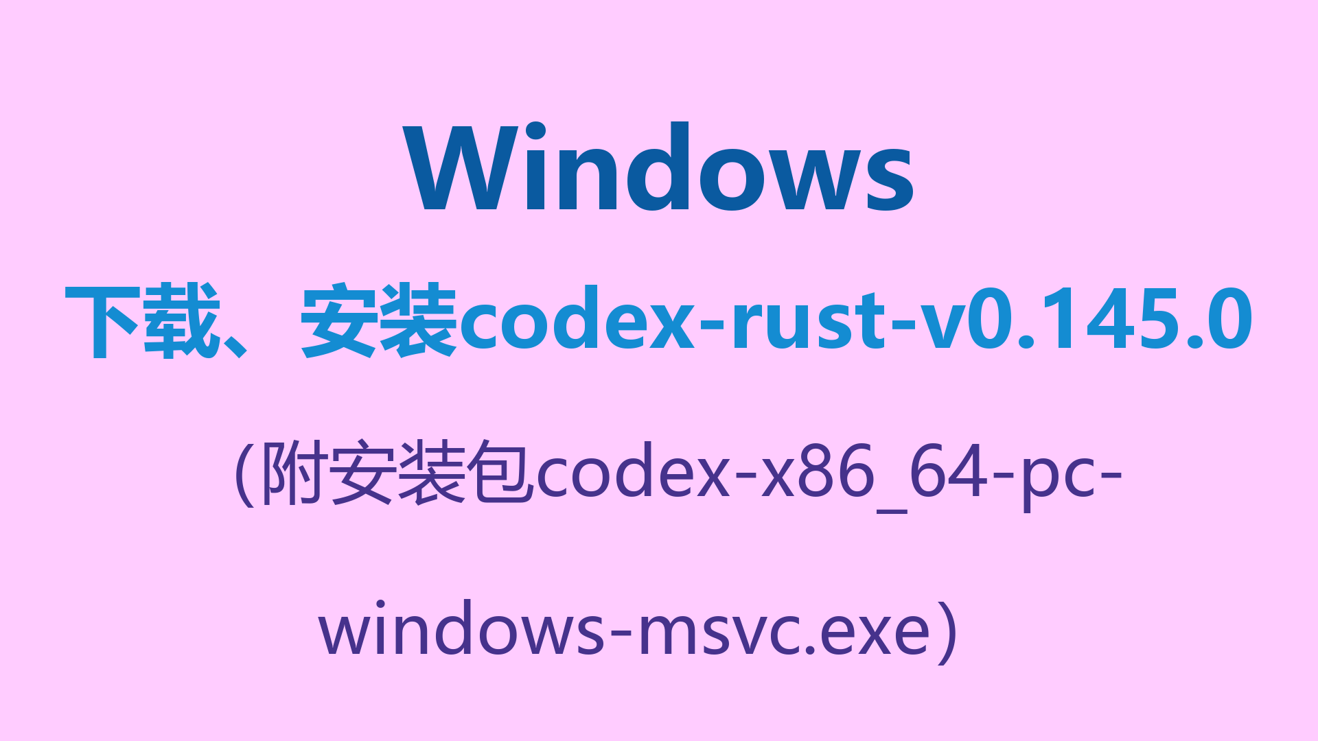 封面.png