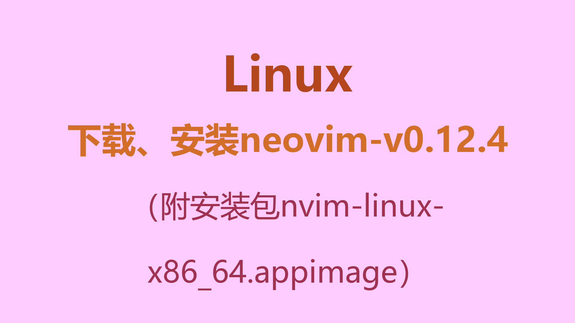封面.png