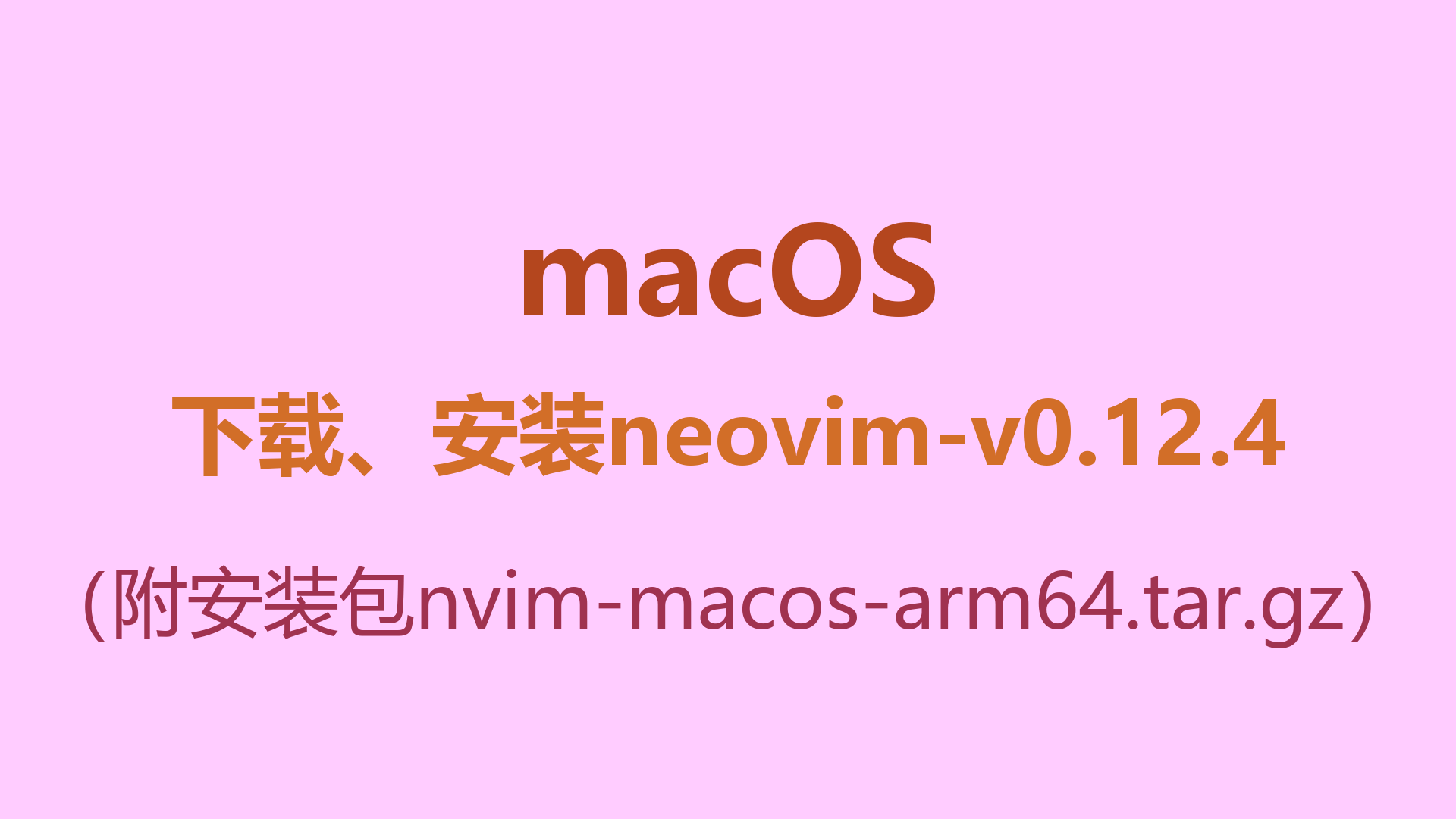 封面.png