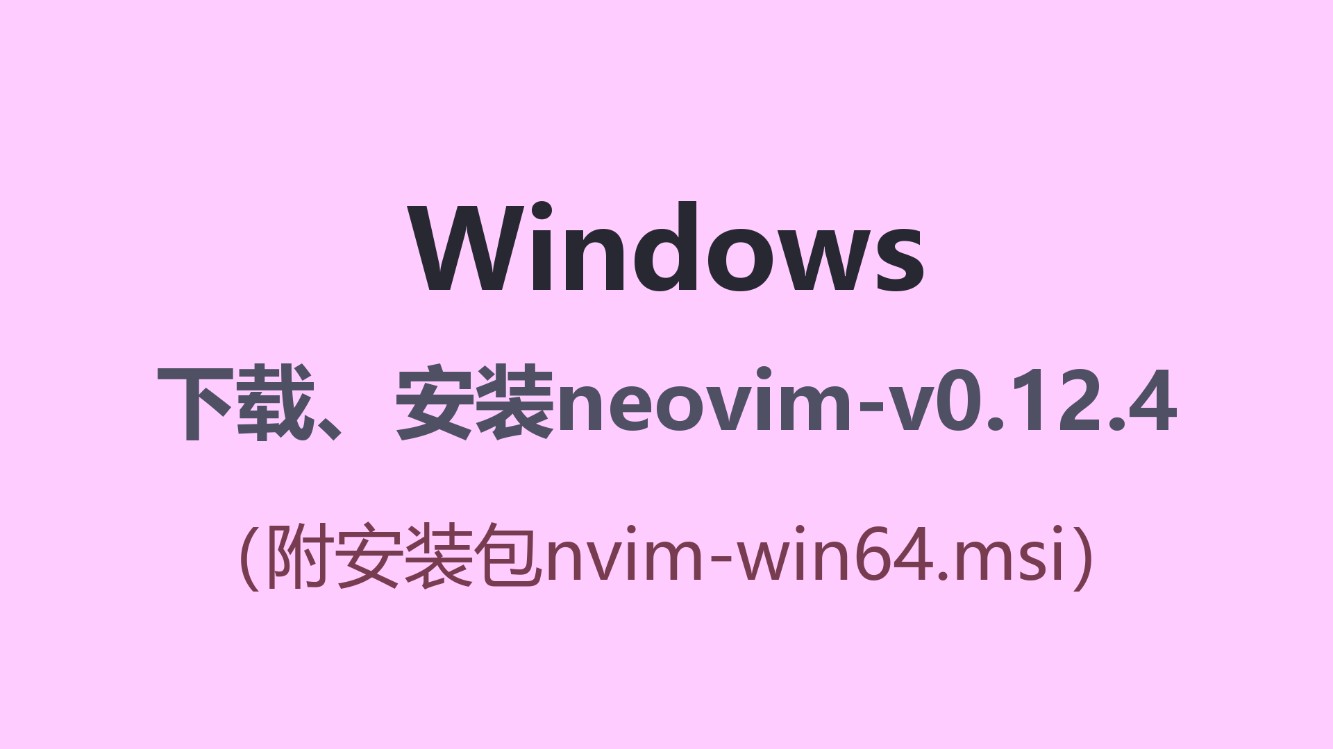 封面.png