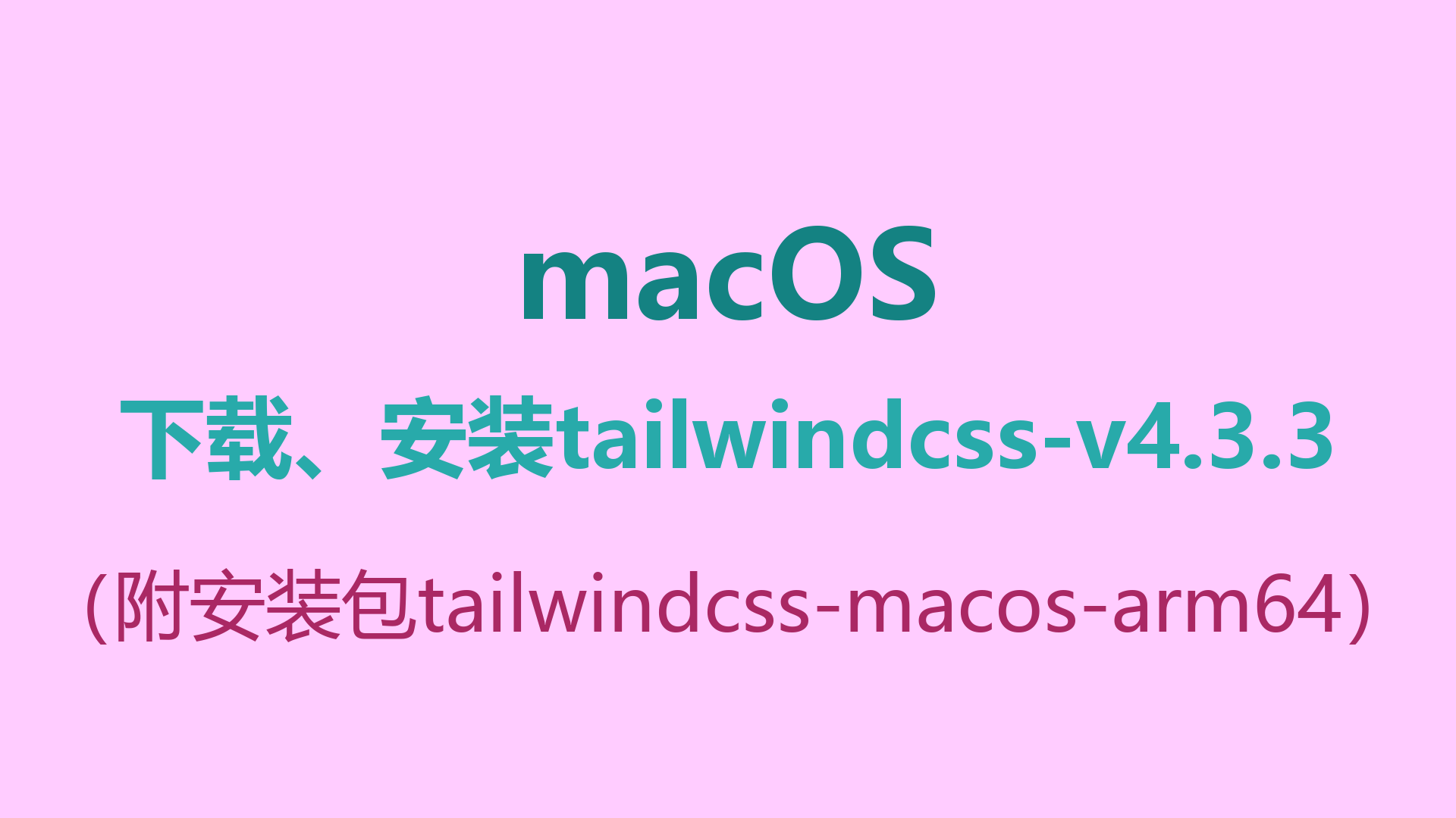 封面.png