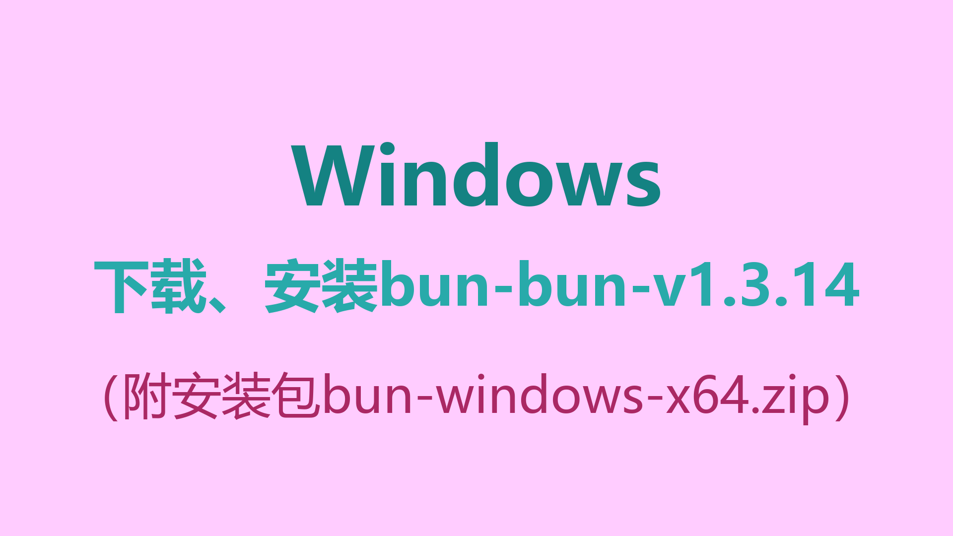封面.png
