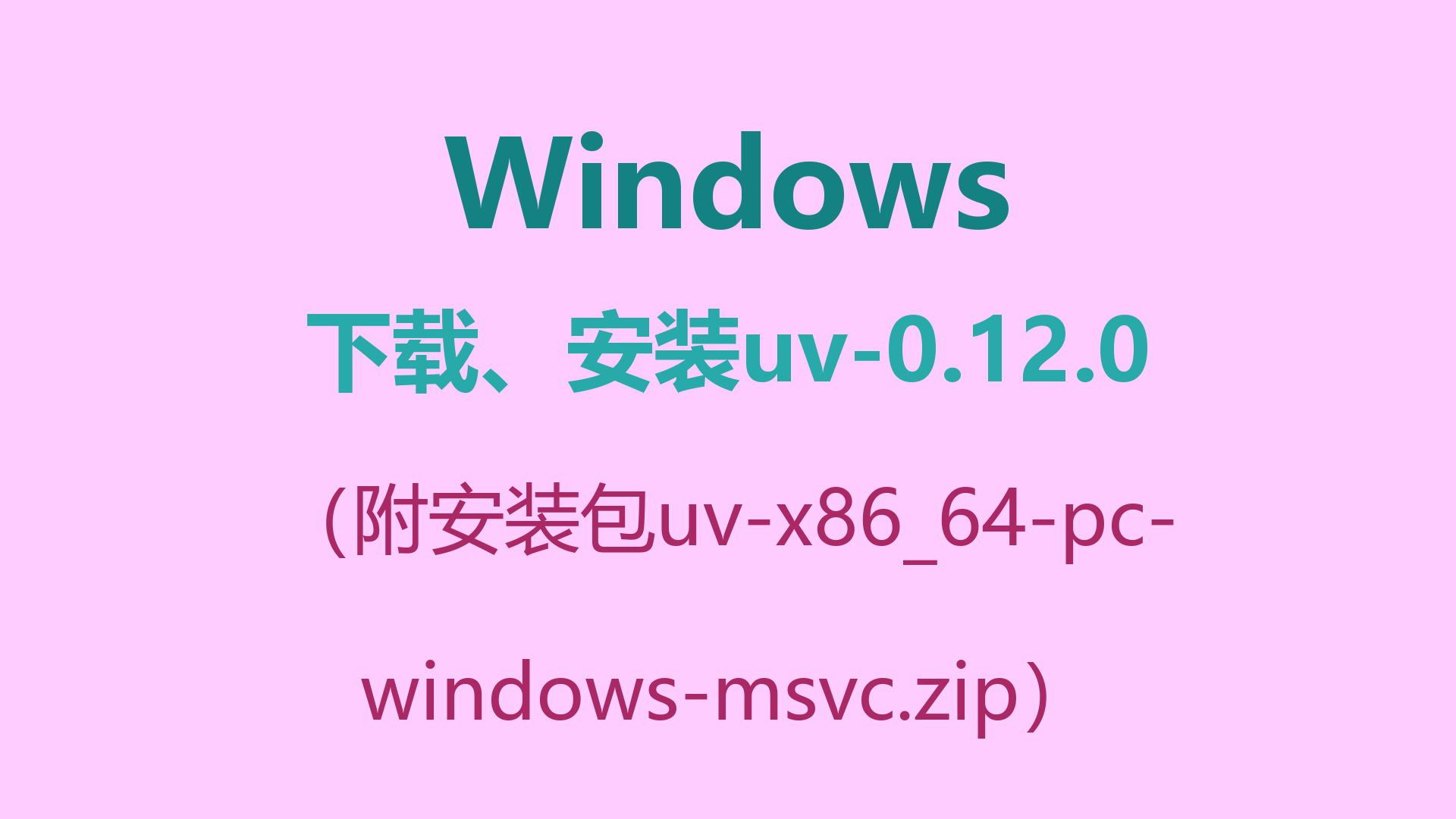 封面.png