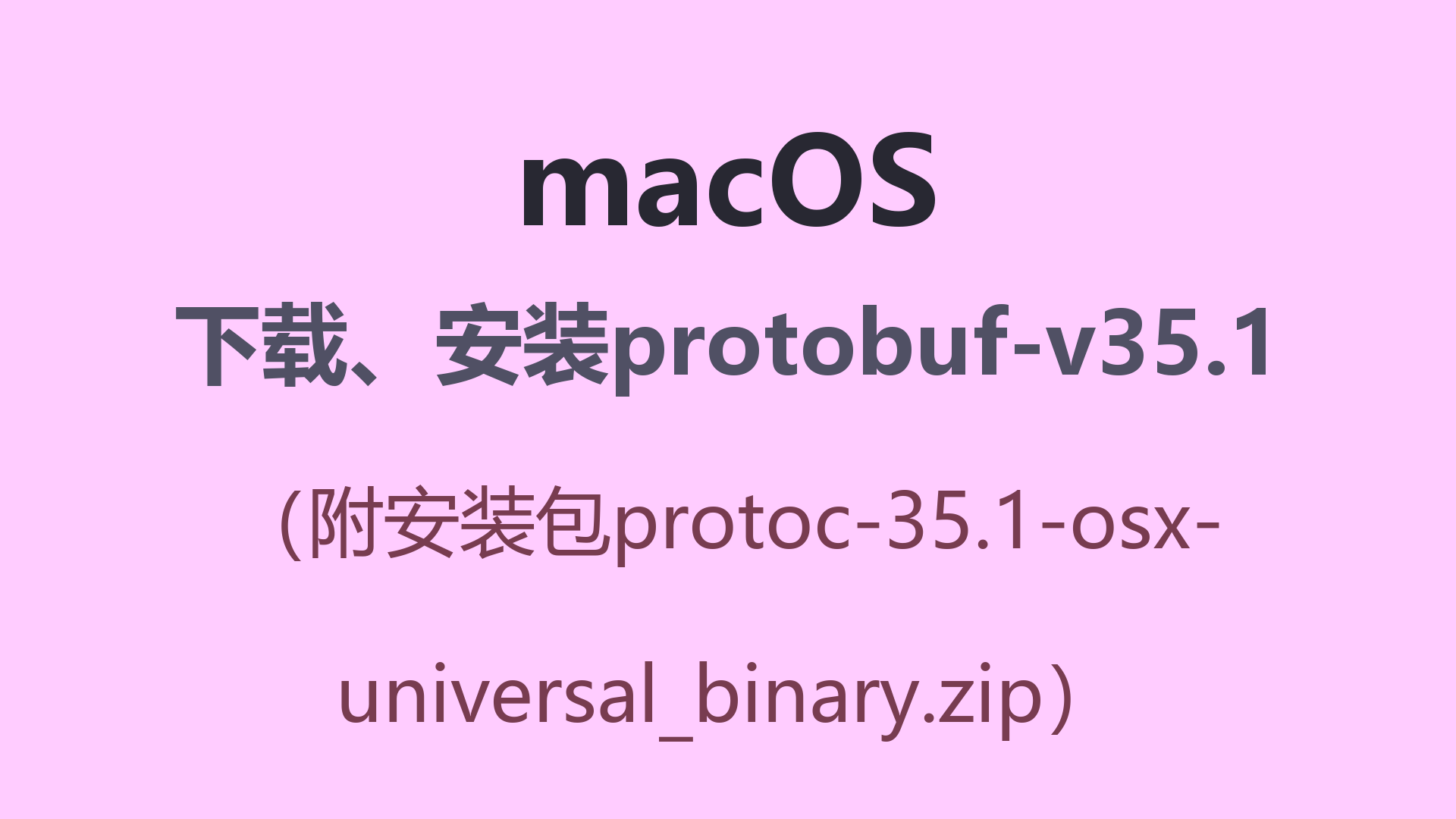 封面.png