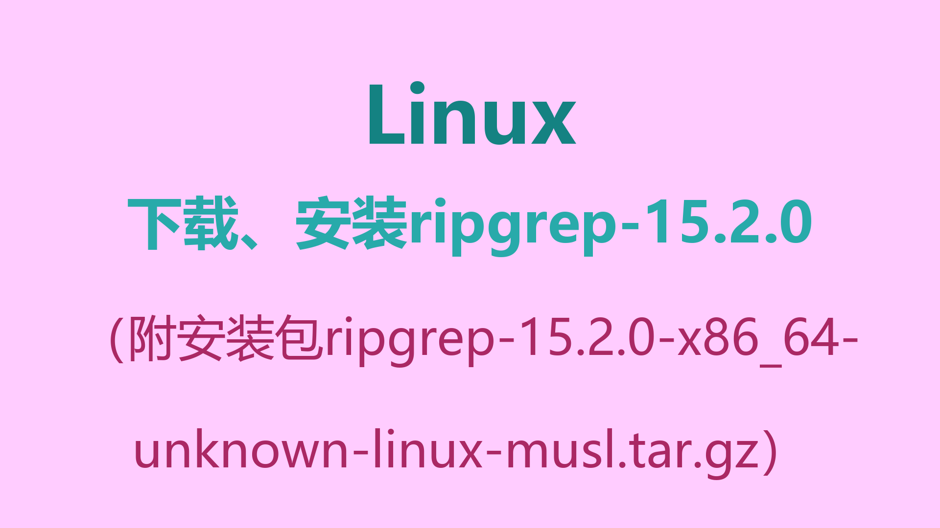 封面.png