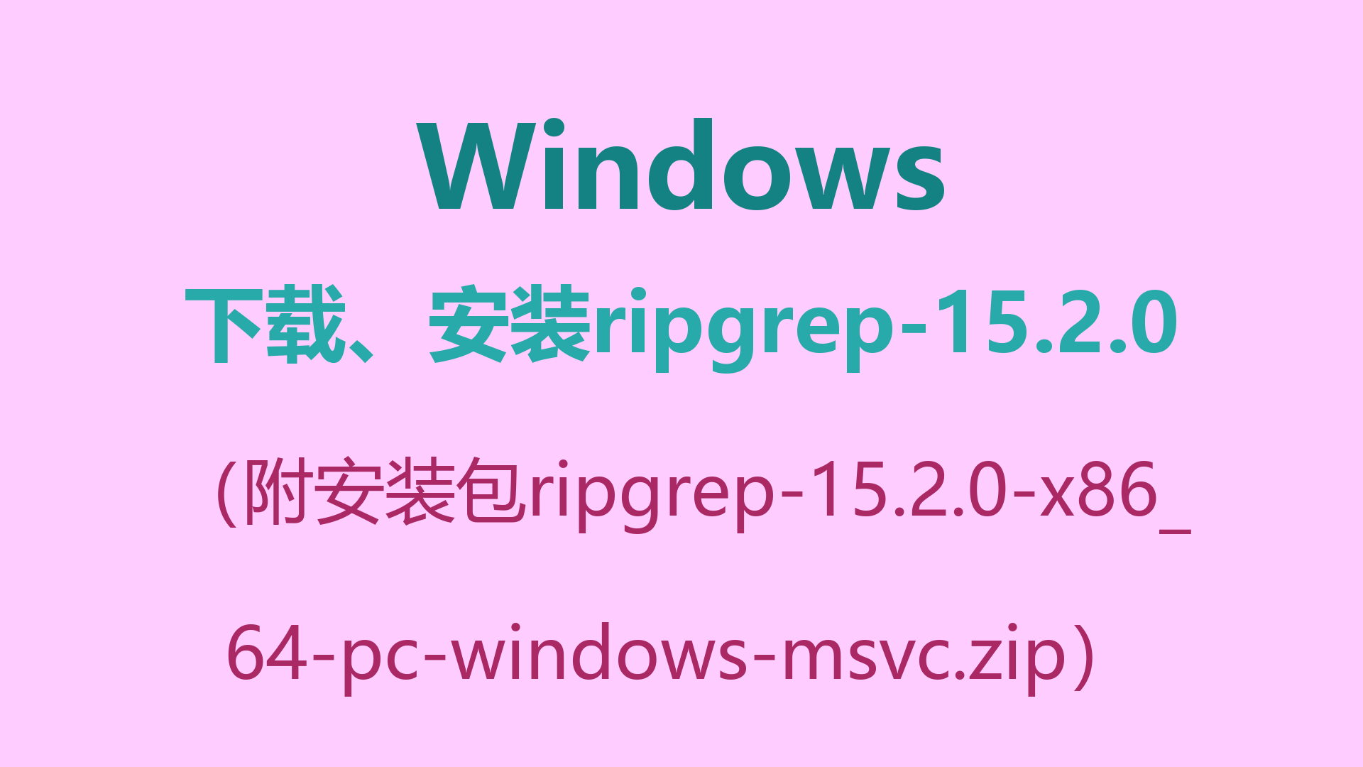 封面.png