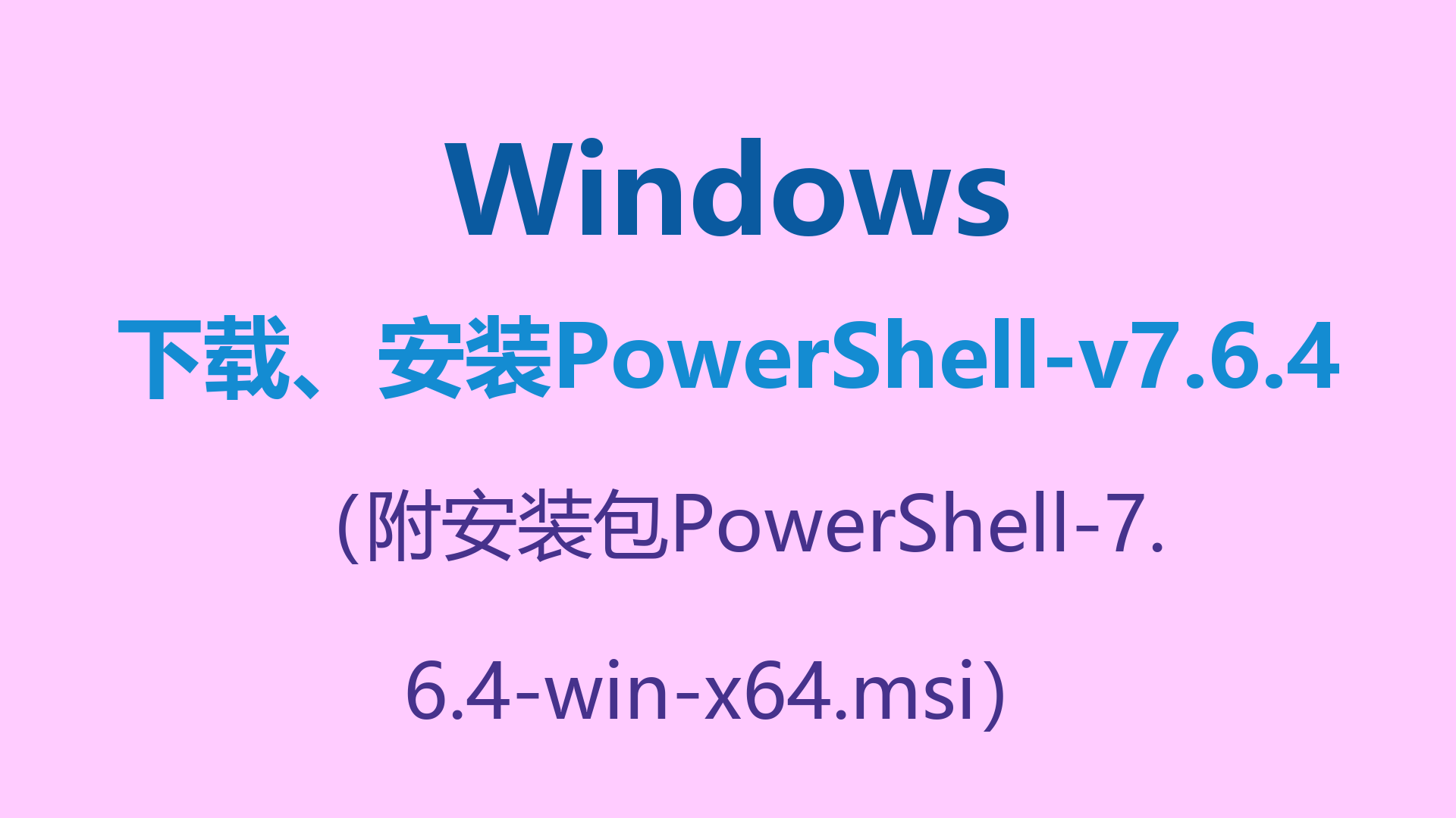 封面.png