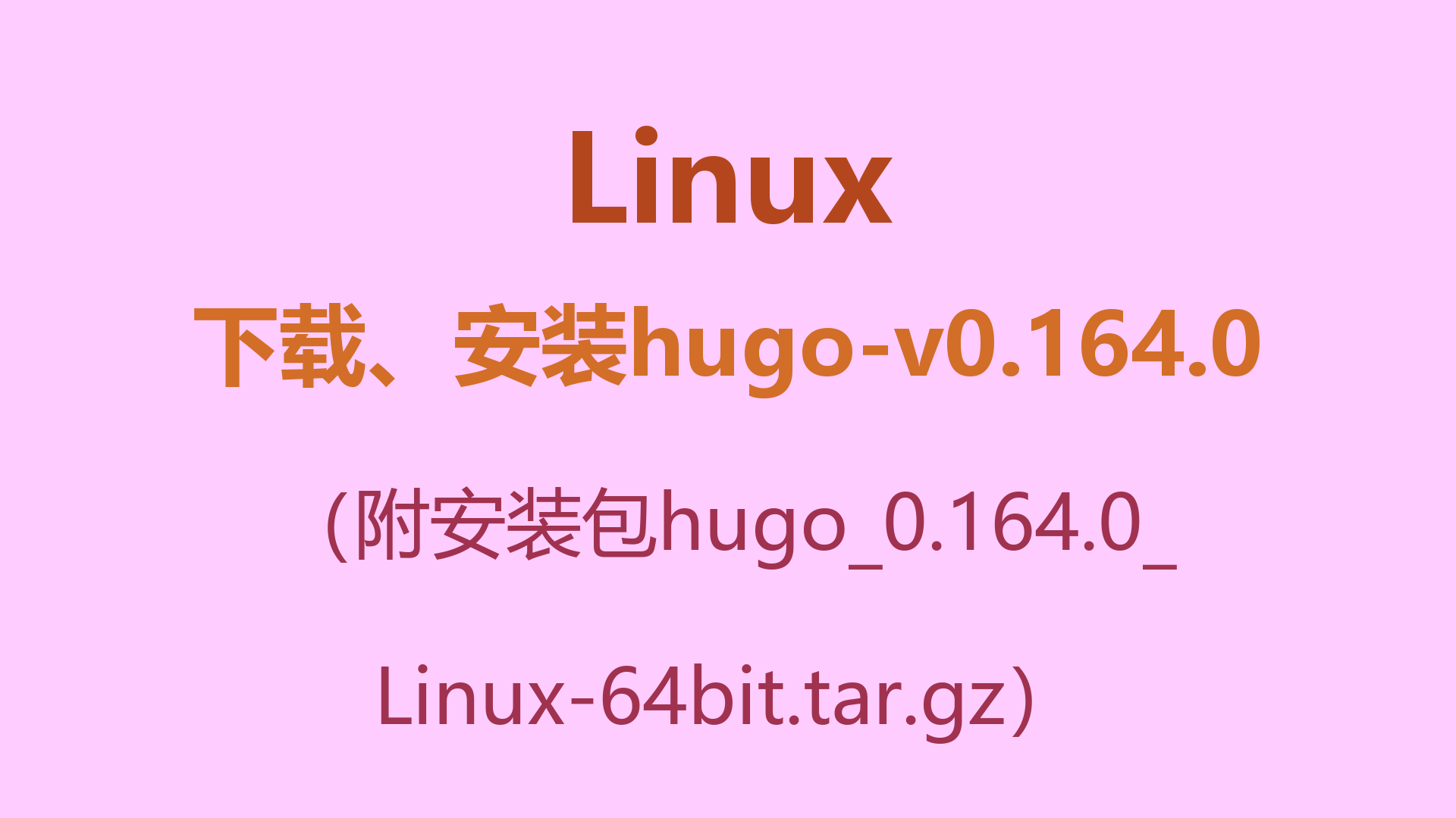 封面.png