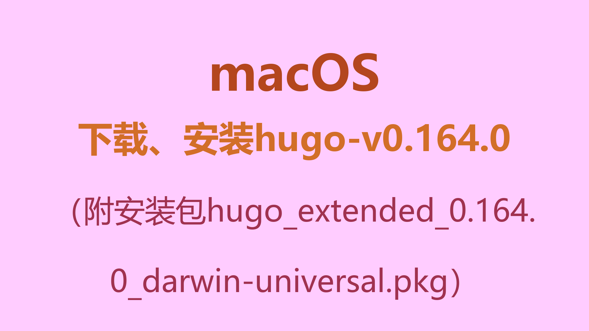 封面.png