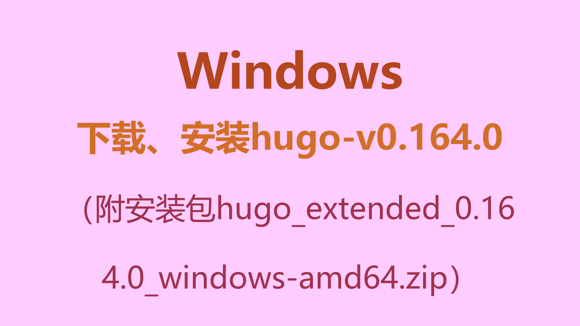 封面.png