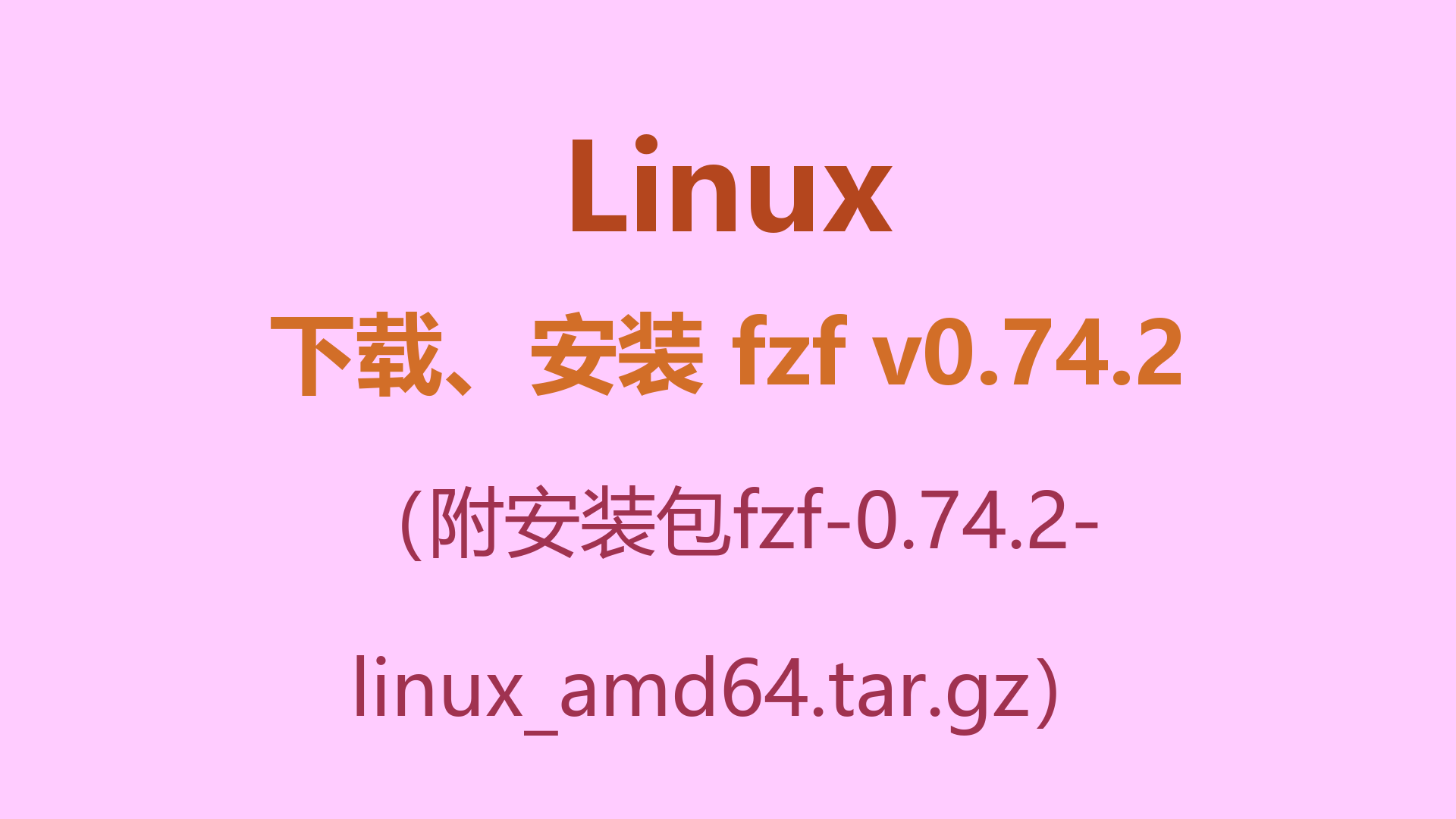 封面.png
