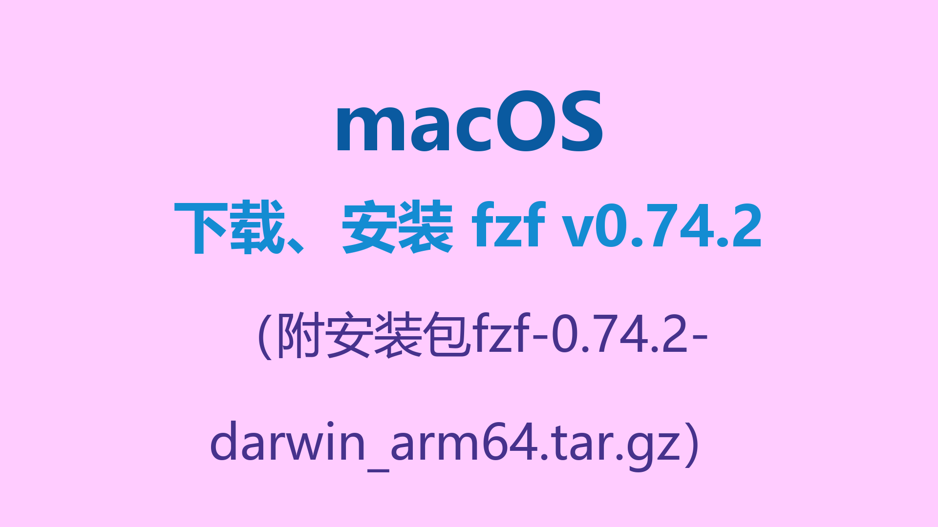 封面.png