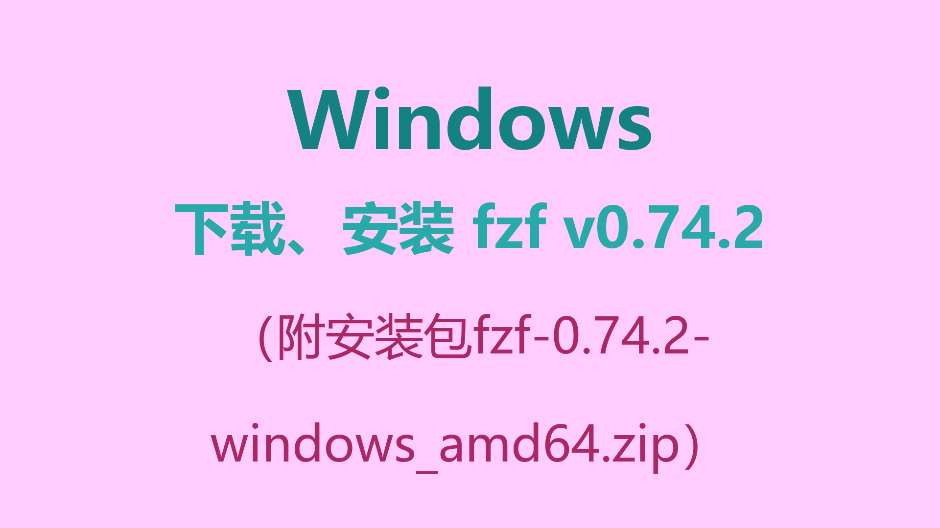 封面.png