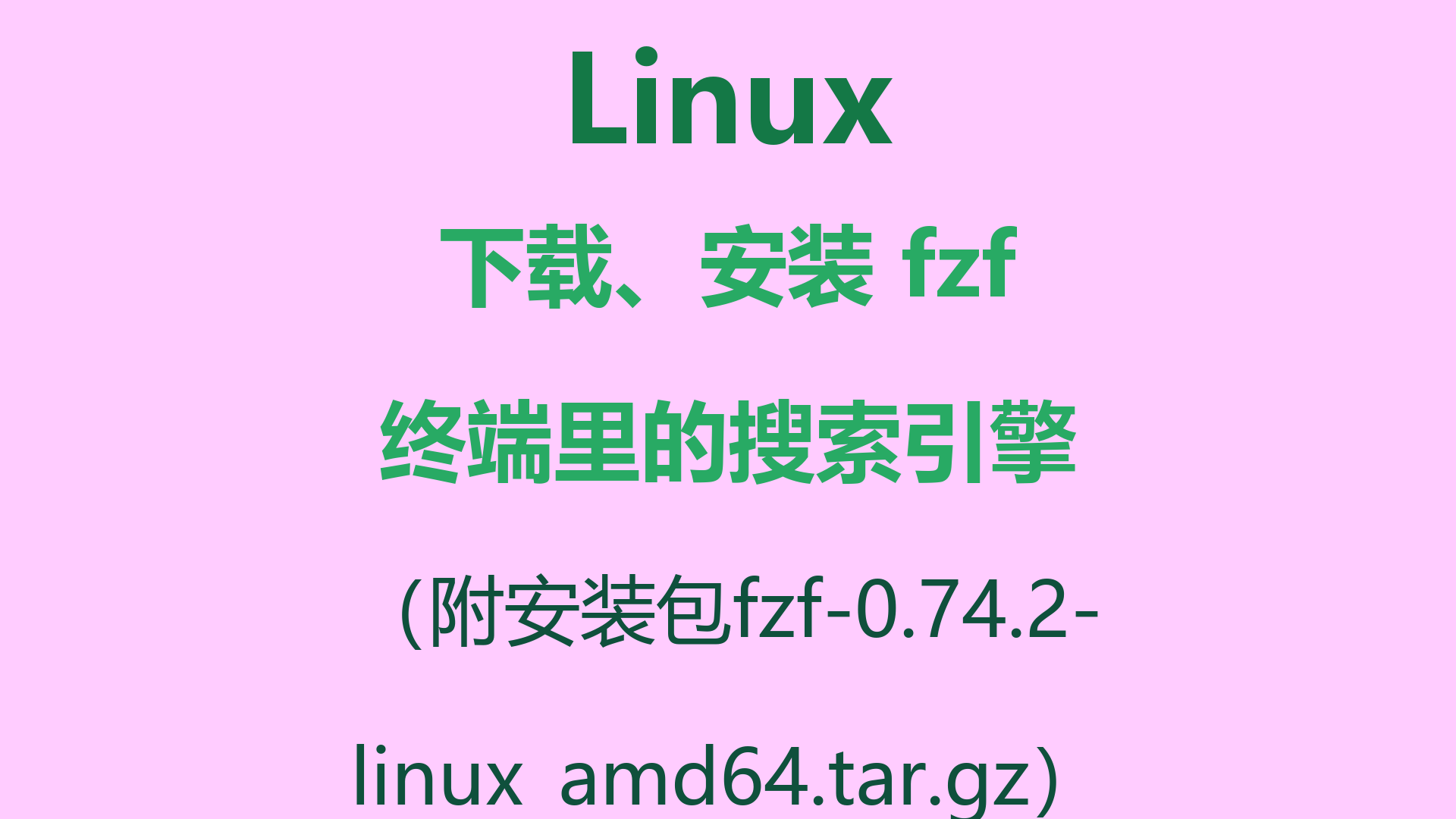 封面.png