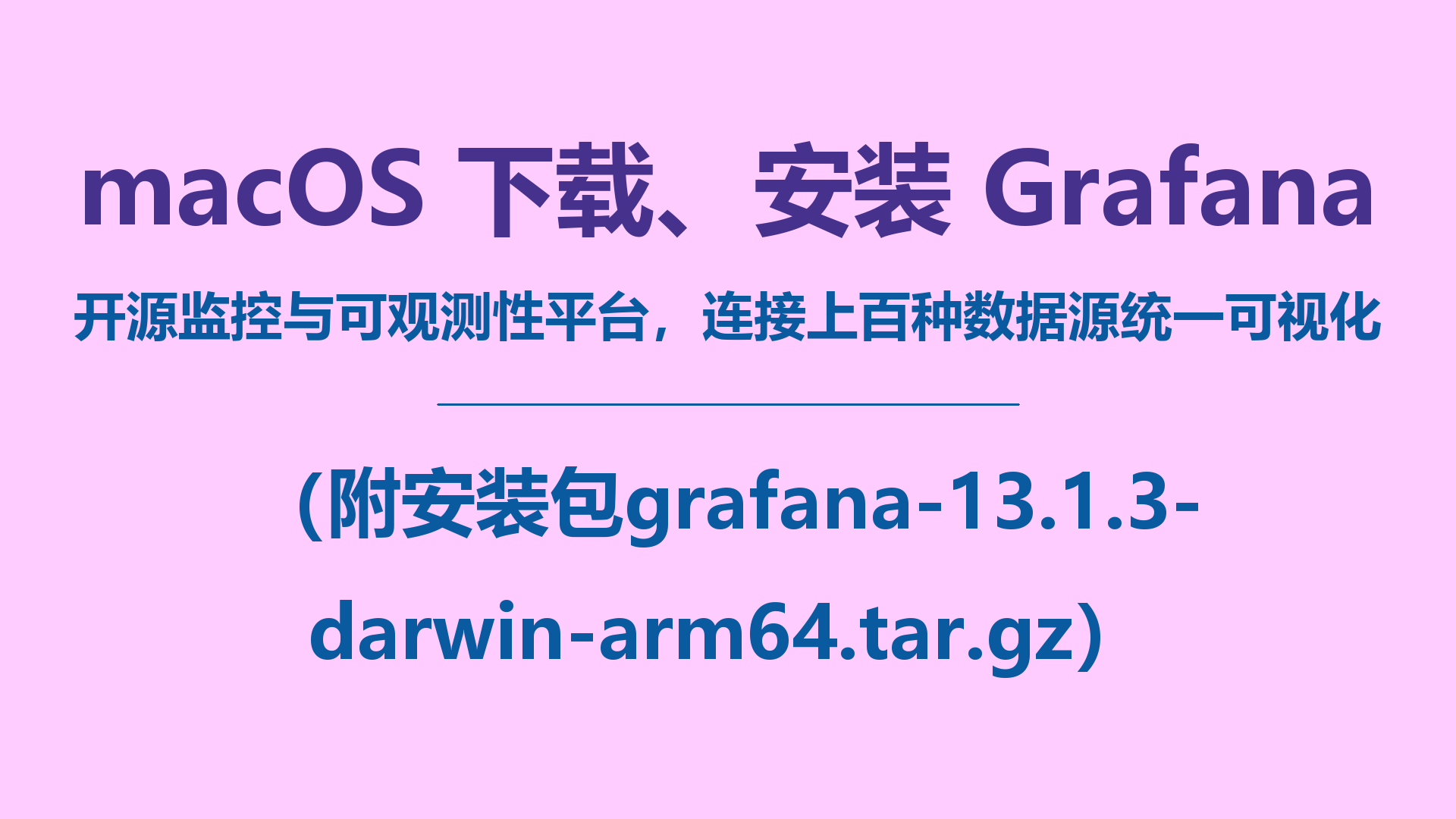 封面.png