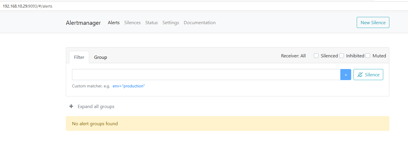 alertmanager首页.png