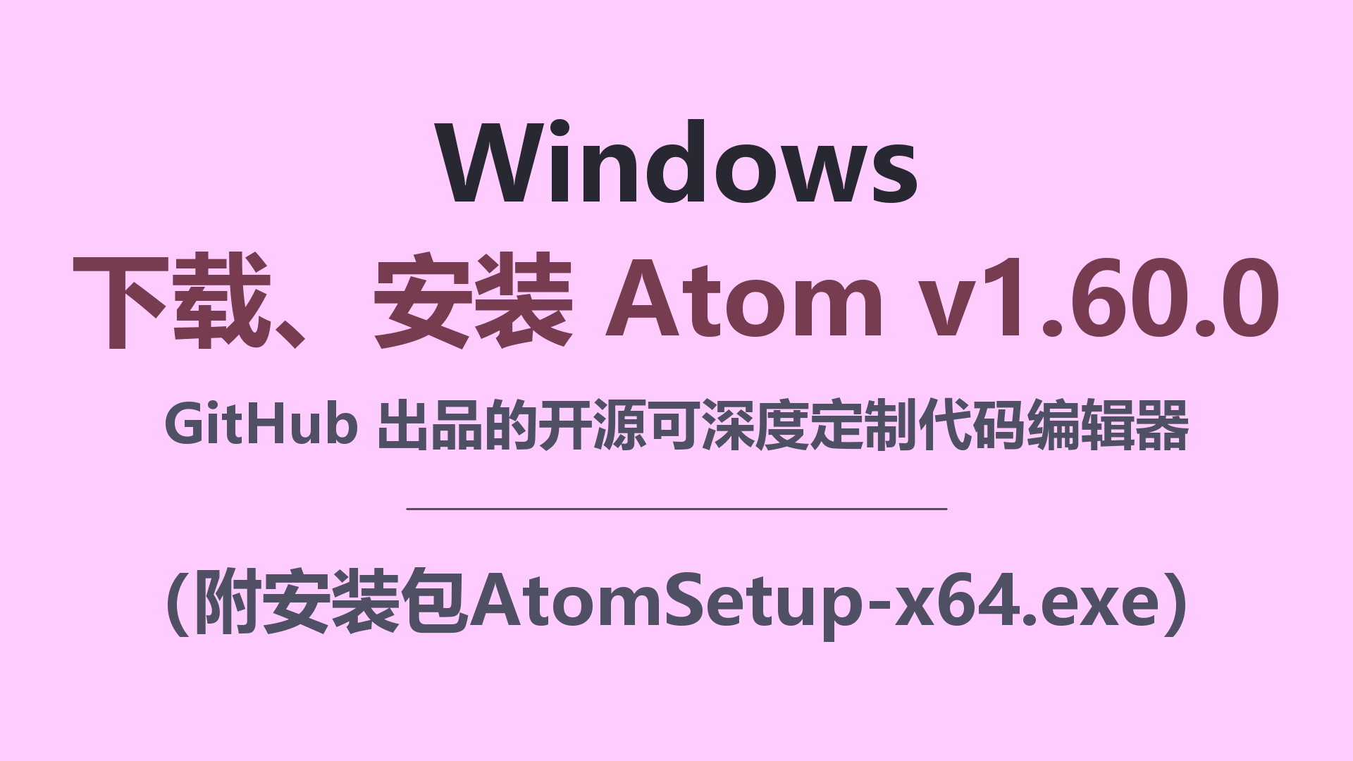 封面.png