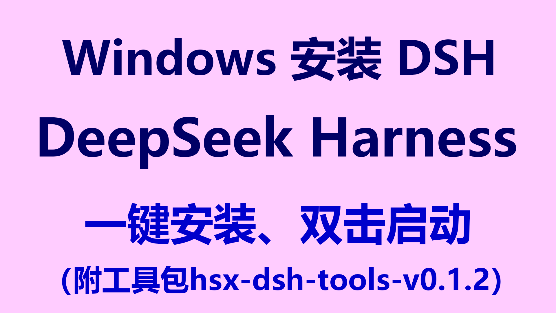 封面.png