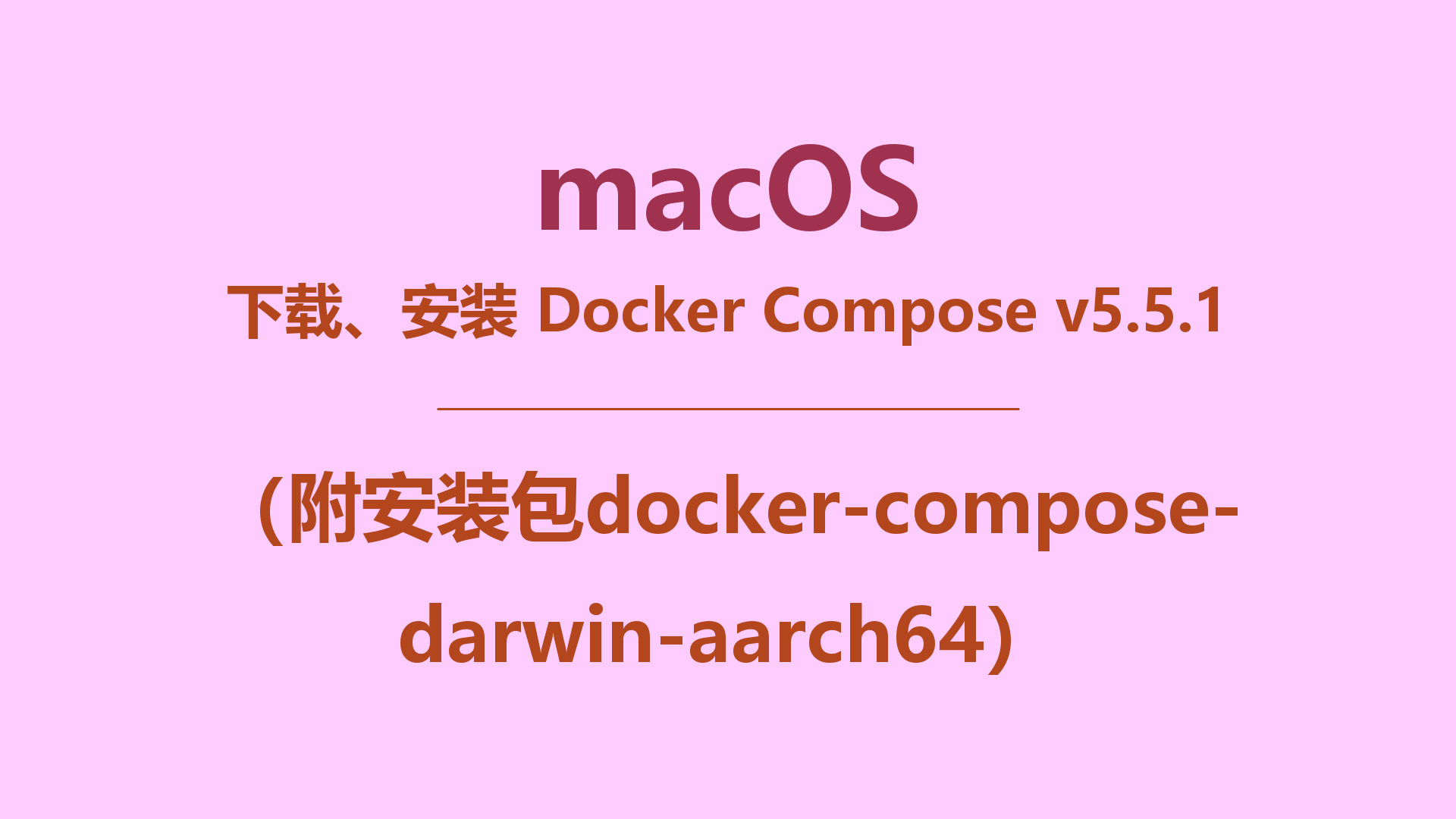 封面.png