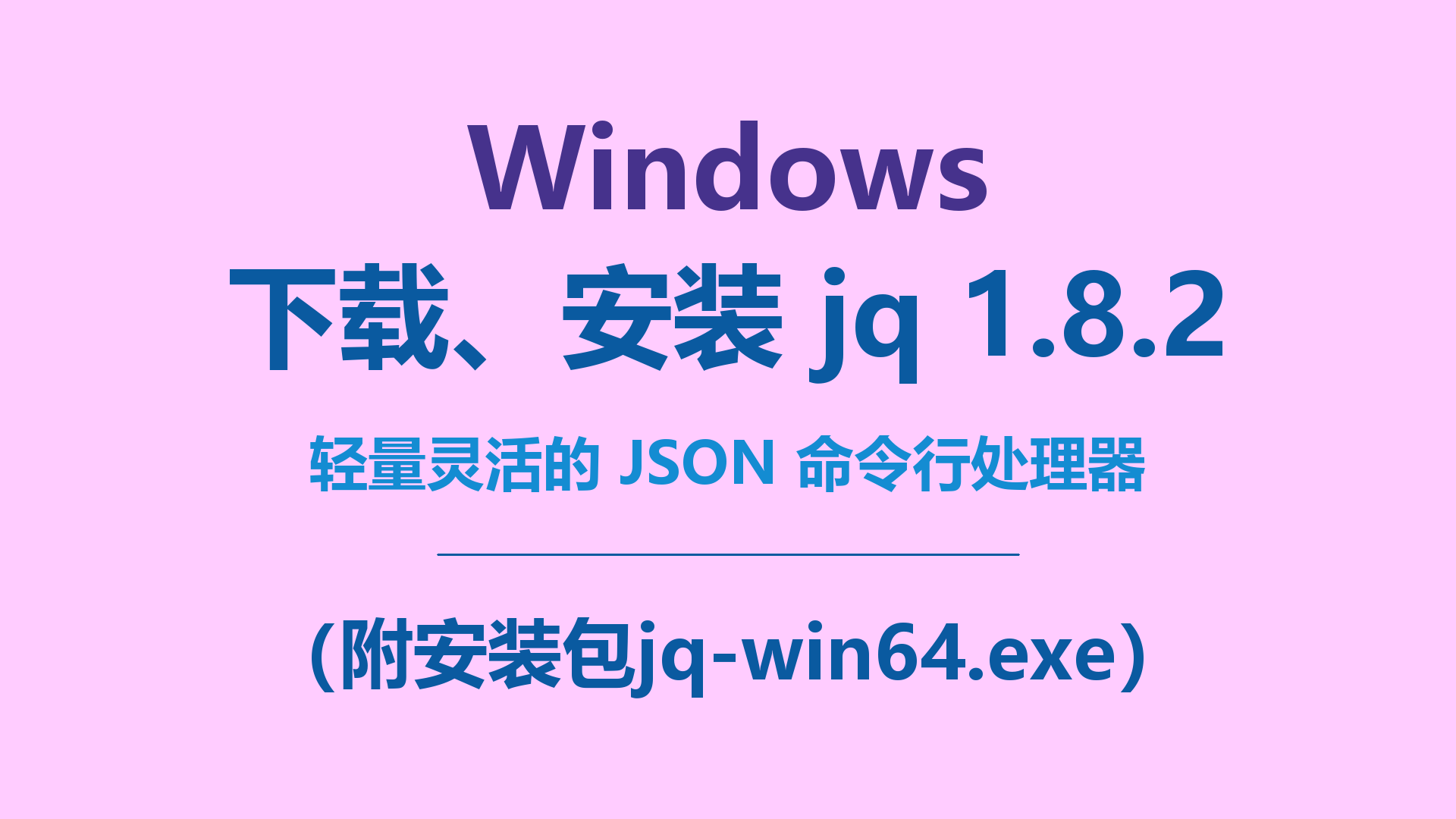 封面.png