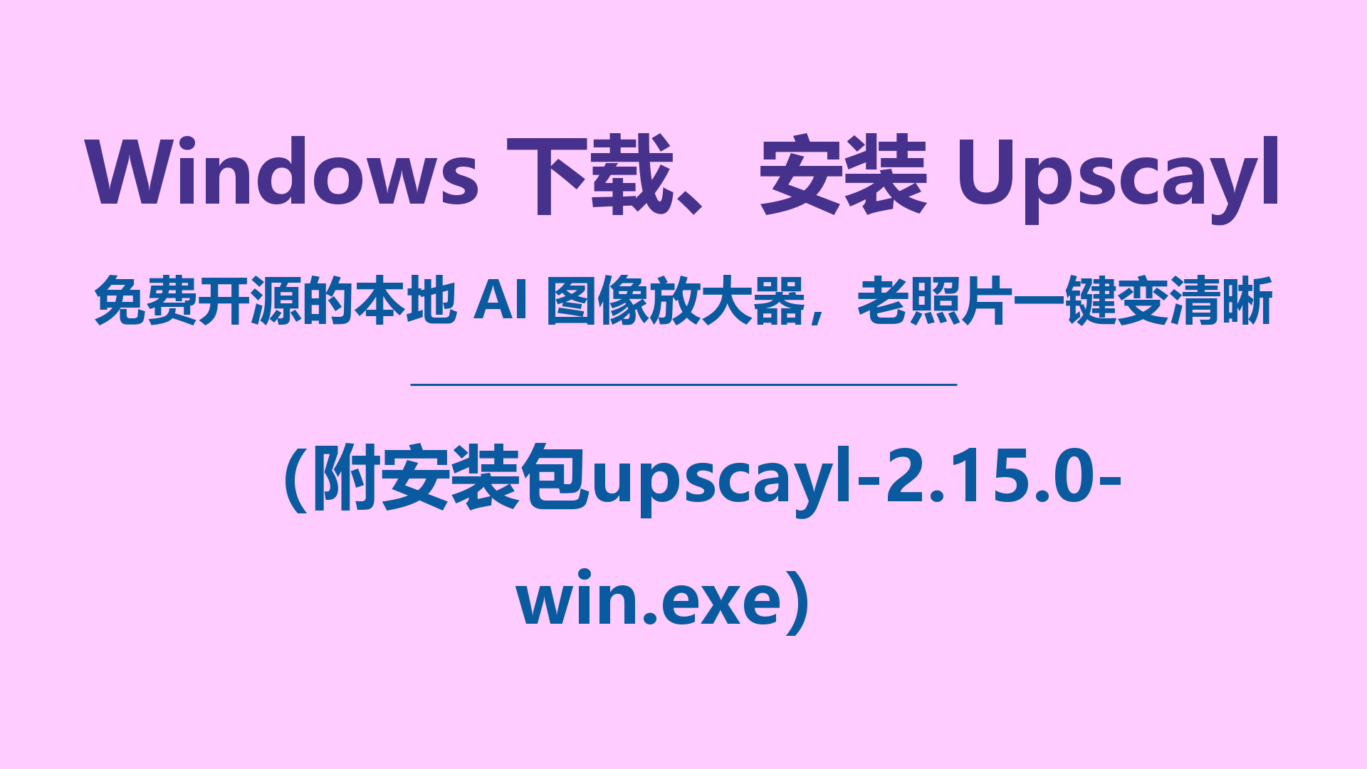 封面.png